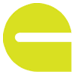 Anhui polvere per unghie Group Co., Ltd
