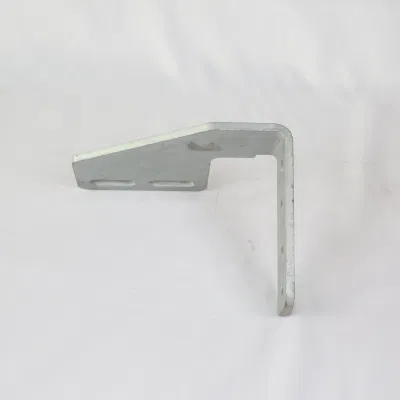 Pezzi di ricambio automatici dei pezzi meccanici delle parti di tornitura dell'acciaio inossidabile di stampaggio di precisione